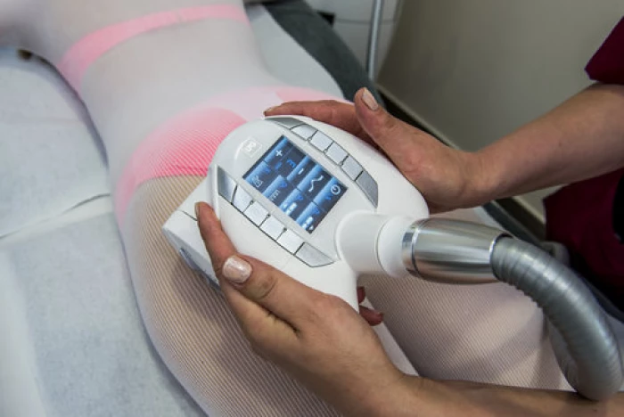 LPG® LIPOMASSAGE™ ГРИЖА ЗА ТЯЛО