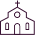 Църкви